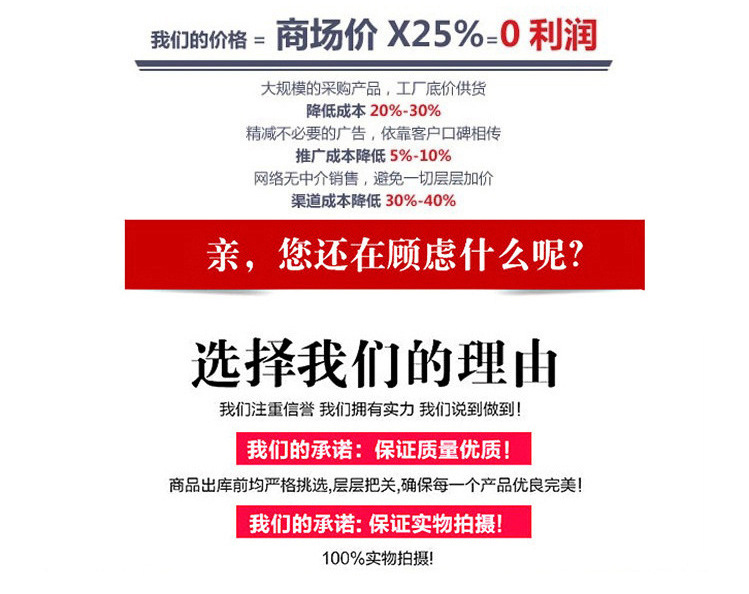 罗马小蛮腰手链 跨境热卖女式不锈钢时尚爆款叠戴手镯 不掉色手环详情4