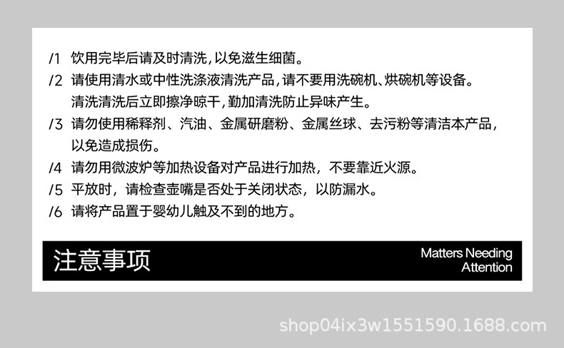 Целый магазин упаковывает почтовых питомцев, чайников, собак, которые выходят на улицу с портативный кулер для воды, выгуливают собак и сопроводят их в кошачий кормушка pic 14