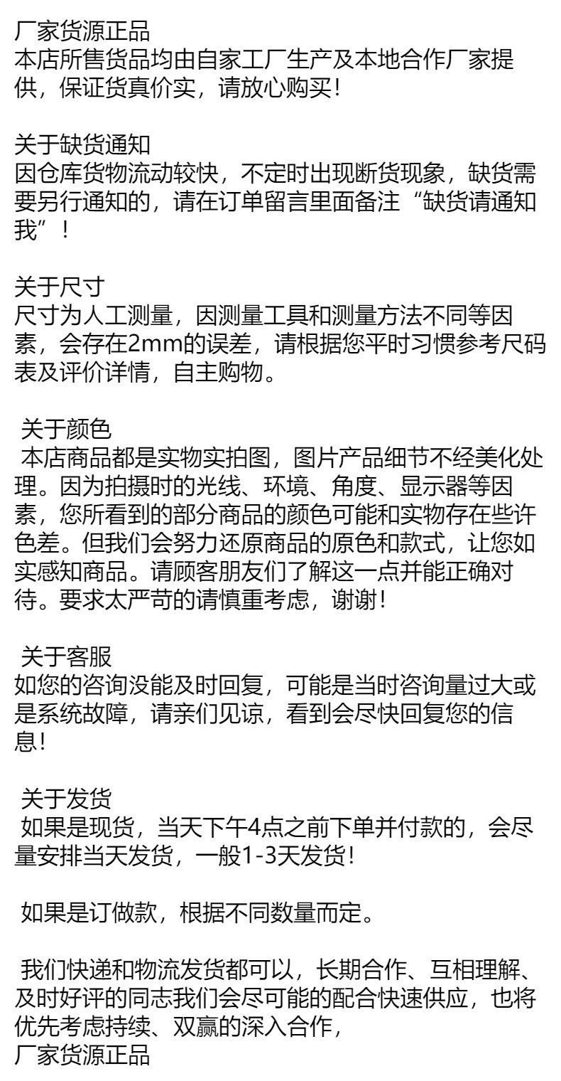 Amazon's best-selling fashion earring set, stainless steel hip-hop men's ear studs, Amazon's personalized cross-border earrings pic 4