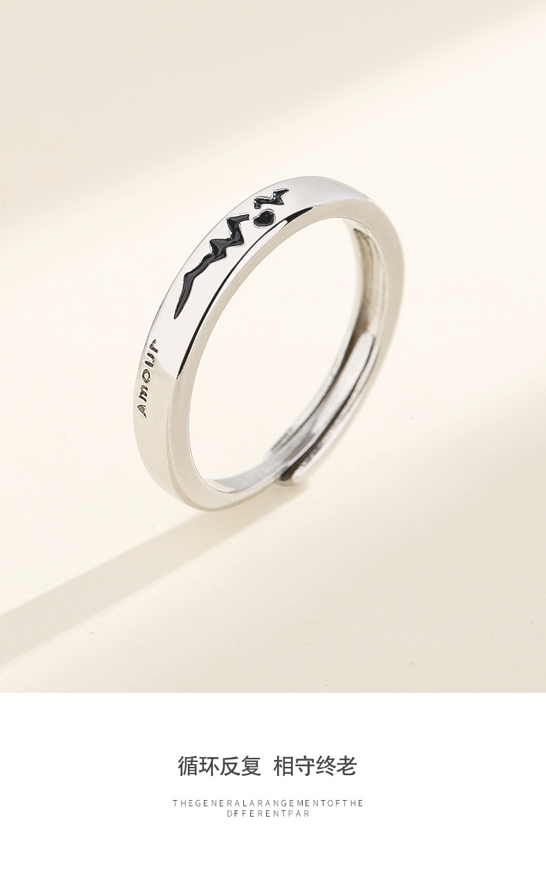 戒指详情_11
