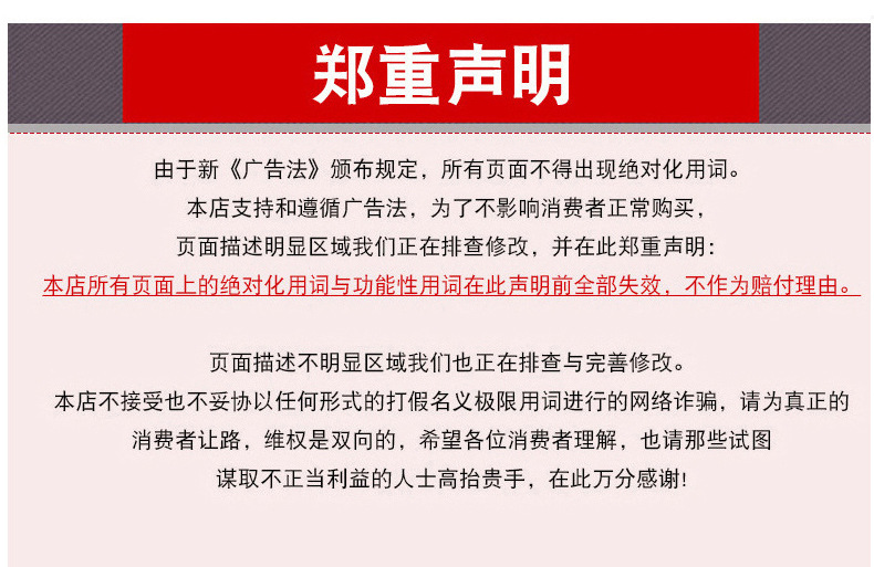 户外便携折叠椅月亮椅露营椅聚餐画画车载便携休闲椅折叠椅钓鱼椅详情29