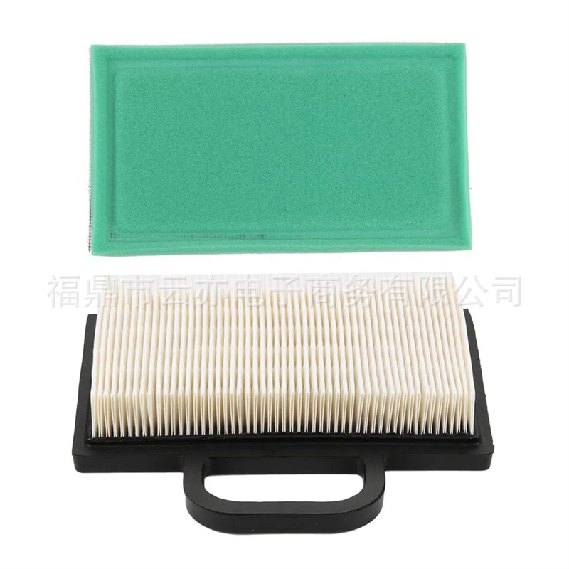 适用于GCV160 GCV190 GCV135 GC135 GC160 GX120K1火花塞油滤套件详情8