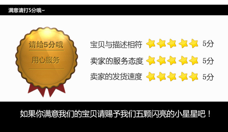 Diy一朵小花bb夹 夏日清新边夹可爱花朵毛线编织发夹头饰发饰女详情19