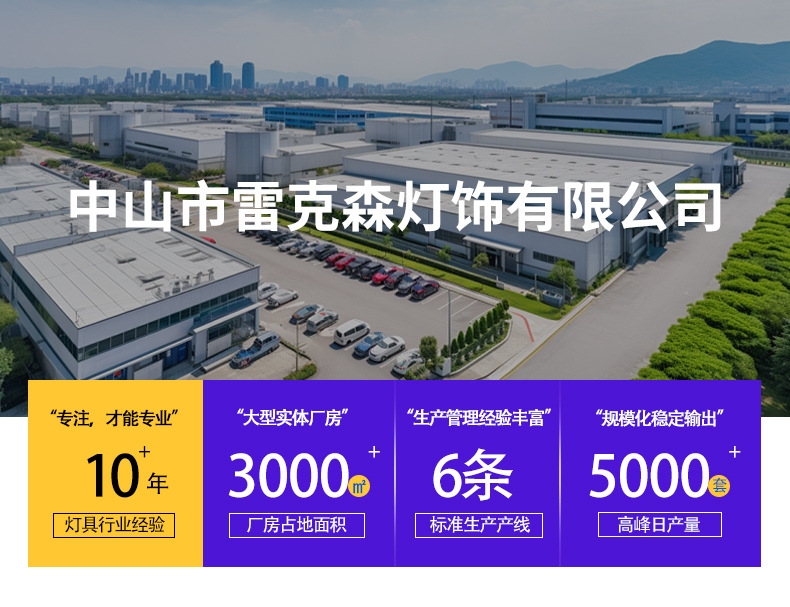 Creative pleated girl bedroom night light, Nordic Instagram-themed ceramic decorative bedside lamp pic 1