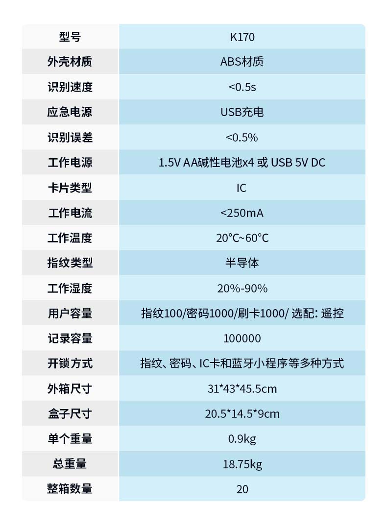 图层 548