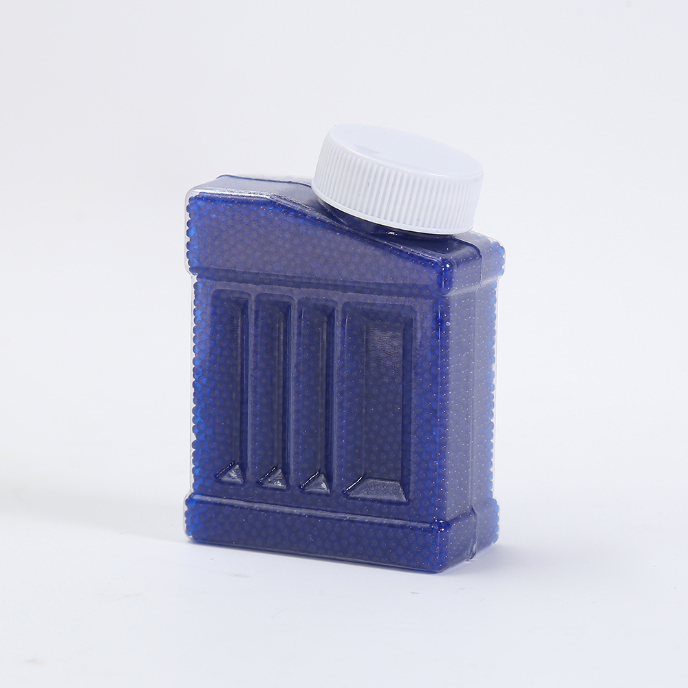 跨境热销环保无毒7-8mm泡水珠吸水珠水晶球详情2