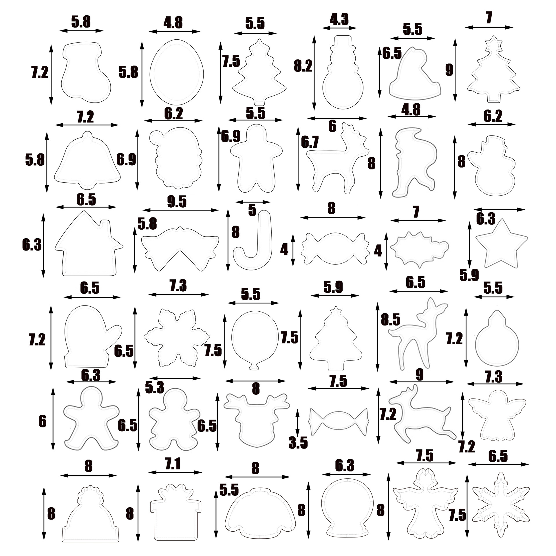 尺寸1.jpg
