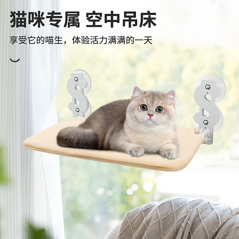 太阳花伊丽莎白圈 宠物项圈猫咪伊丽莎白项圈狗项圈绝育防舔头套详情10