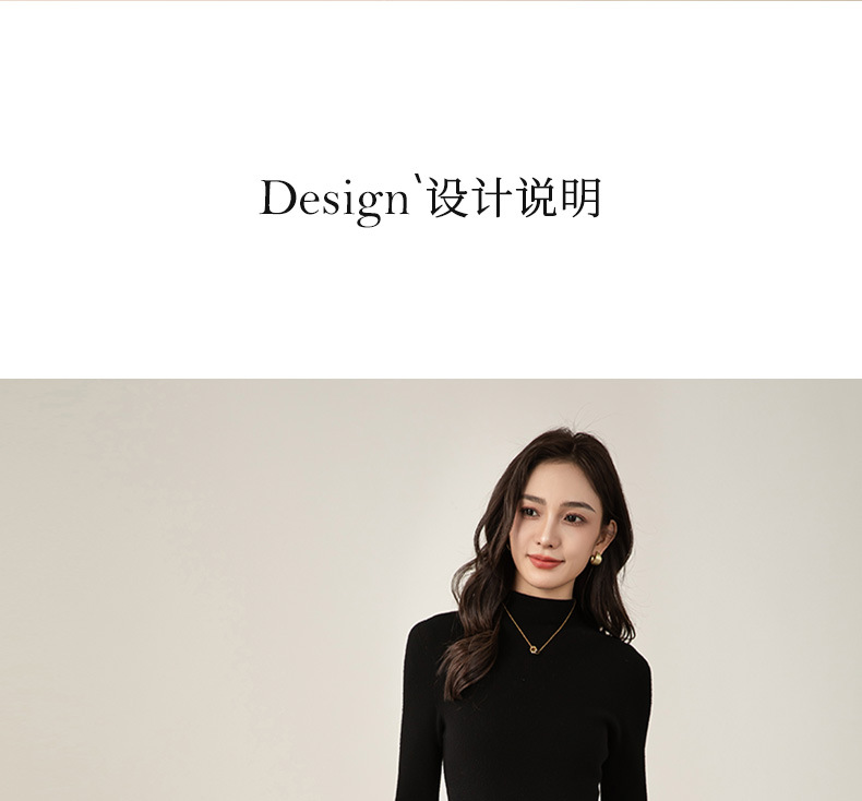 鑫阁 白色牛仔裤女直筒裤2025冬季新款显瘦遮肉减龄窄版阔腿裤子详情17