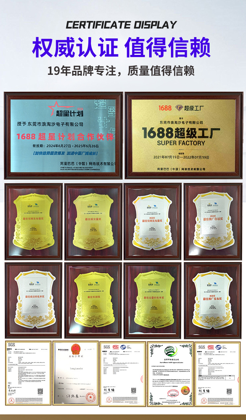 Kraft paper tape, strong adhesive, writable and tear-off, box sealing tape, packaging and sealing tape, photo frame and picture mounting tape pic 6