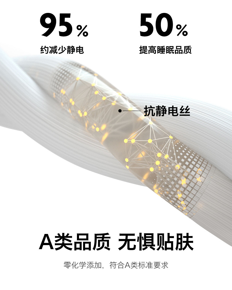 秋冬季新品星绒梦语毛球多功能毛毯云纹绒阳离子混纺毯子森语雪球详情22