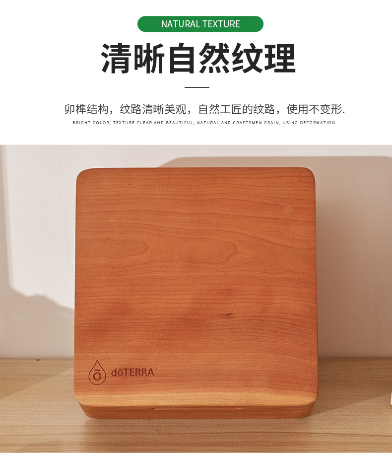 详情页_06.jpg