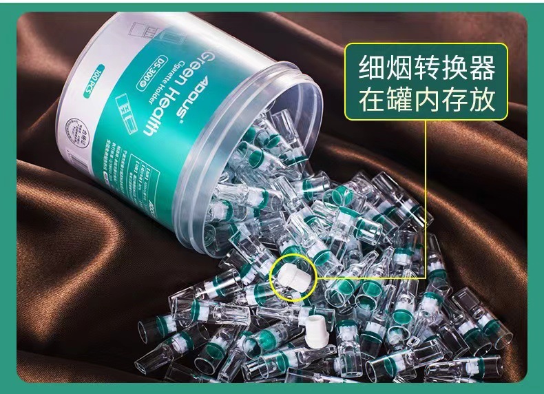 bdee23e8106372411d5c7cfbbb40cf