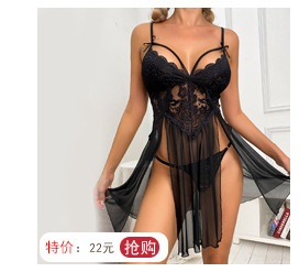 未标题-1-恢复的_04.jpg