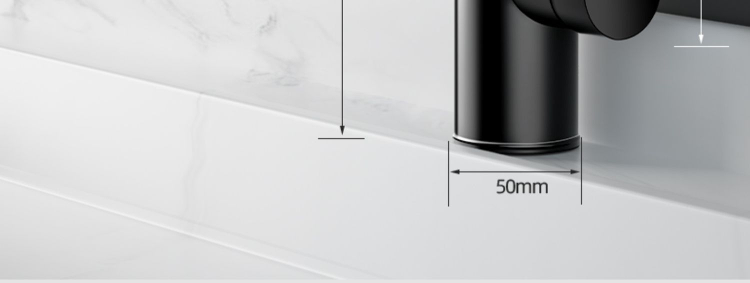 家用精铜厨房水龙头洗菜盆冷热洗手盆机械臂卫生间池洗脸面盆龙头详情26