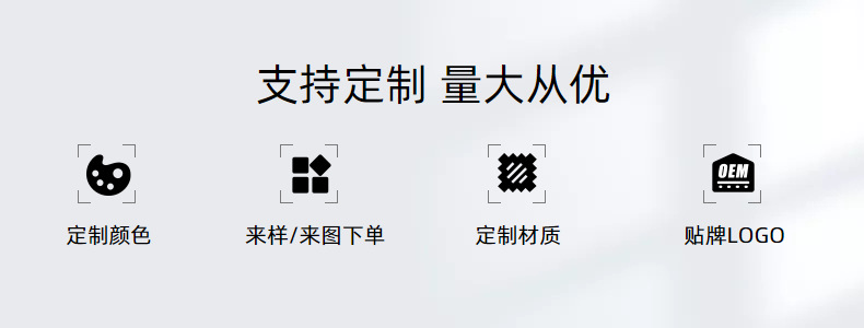 三折全自动晴雨伞折叠伞男商务伞复古绅士雨伞定雨伞logo广告伞详情10