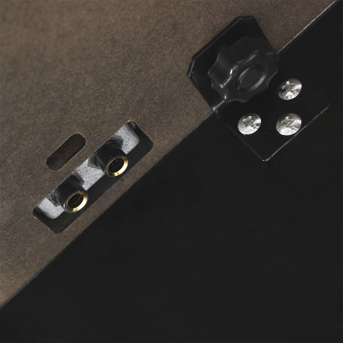 Export digital electronic piano, 88-key heavy hammer upright electronic piano, children, adults, beginners, home keyboard instrument pic 30