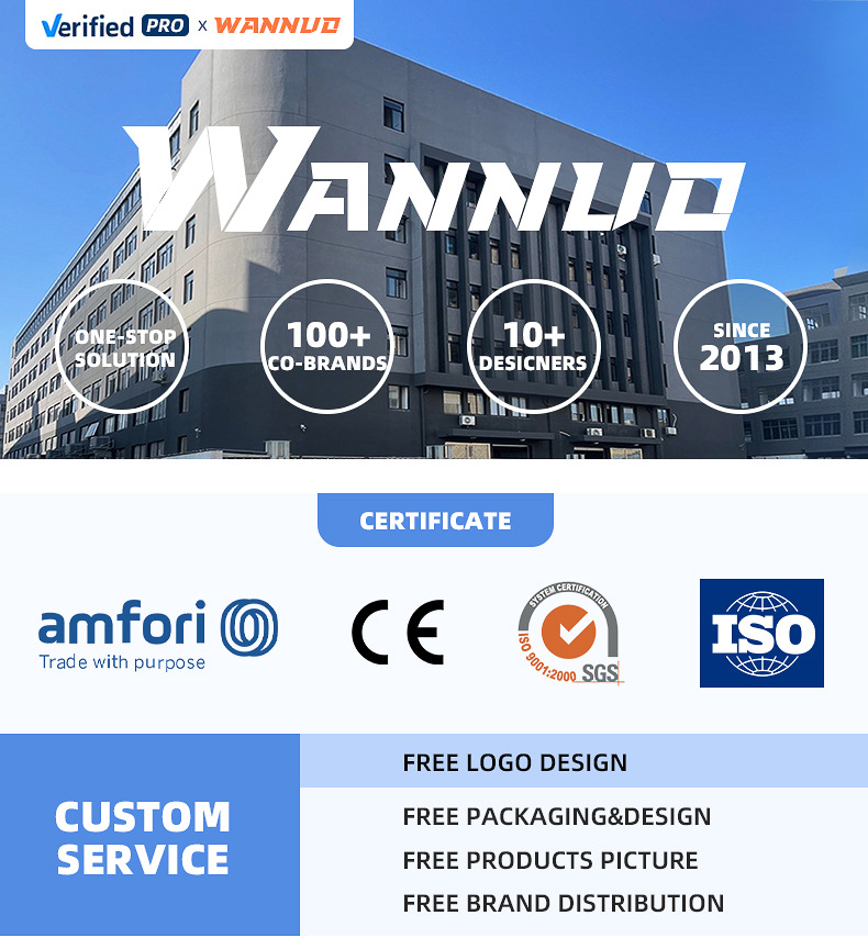 Sealed cans for kitchen storage of grains and cereals, food-grade transparent plastic cans for snacks, dry goods and tea pic 2