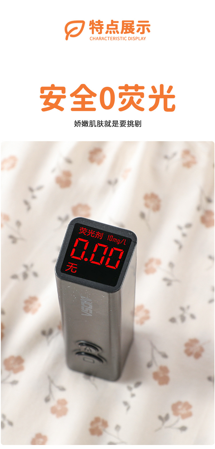 伊日家婴儿夏季衣服儿童莫代尔吊带背心裙子套装女童连衣裙无袖分详情9