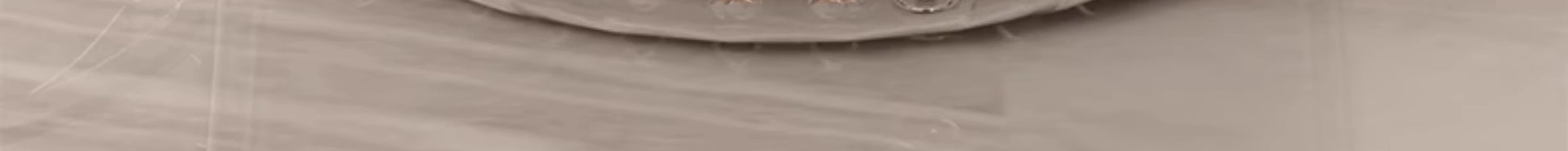 Integrated household large-sized plastic laundry basin with foot wash bucket, baby student dormitory washbasin, deepened pic 13