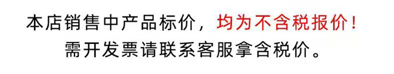 翡翠色手镯批发摆地摊直播玉石玉手镯子汉白玉蓝田玉贵州翠玉手镯详情1