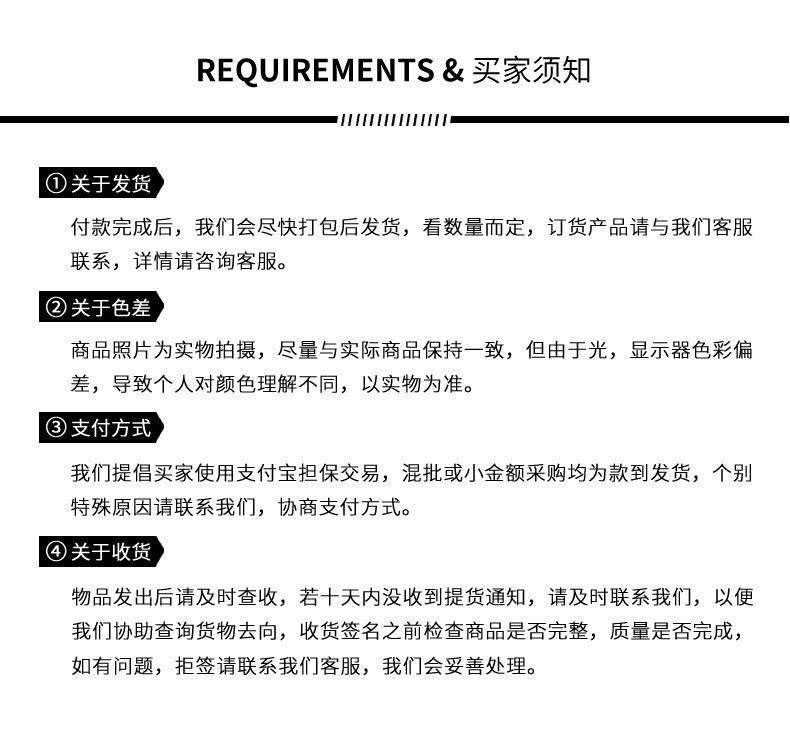 VVGETE 80 年代男士服装沙滩裤,休闲裤带抽绳,90 年代男士短裤详情4