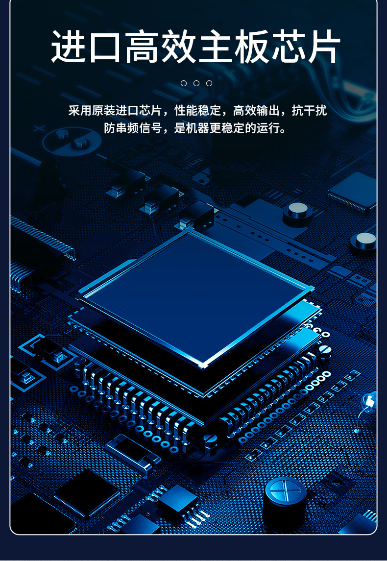 厂家热销舞台喷火机300w三头电子脉冲火焰机酒吧夜店大型婚庆活动氛围渲染气氛道具真火喷火柱厂家设备批发详情7