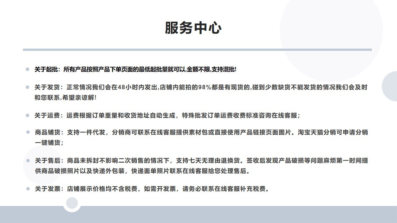 多巴胺脏衣篓高颜值脏衣服收纳筐大容量家用脏衣篮卫生间衣服神器详情15