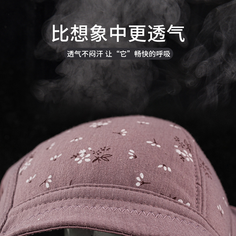 微信图片_20220221180532