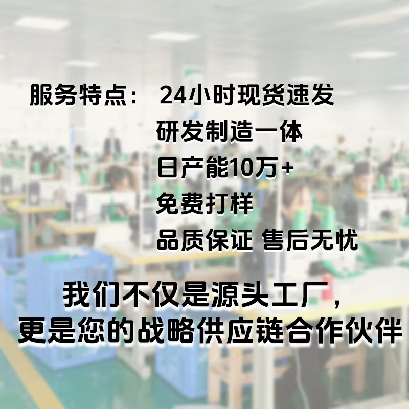 脸基尼保暖口罩女秋冬全脸高颜值澳绒立体防风防寒防晒骑行面罩详情2