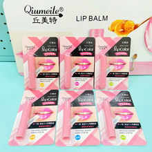 UAZAN植物水果磨砂膏身体去角质沐浴盐死皮清洁嫩肤美容护肤身体护理详情25