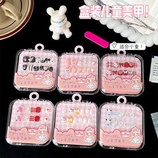 现货批发甜品系列水晶泥史莱姆高颜值儿童diy益智玩具套装起泡胶详情29