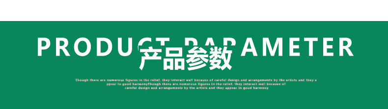 厂家批发黑色简易可伸缩晾衣架家用可移动衣服鞋子收纳架详情6