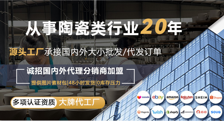 日式砂锅煲汤用家用燃气灶专用炖锅耐高温干烧不裂陶瓷煲沙锅批发详情2