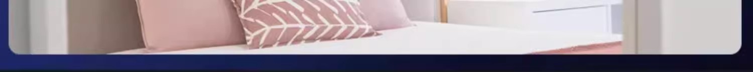 LED energy-saving lamp for household lighting, ultra-bright screw socket, threaded socket, e27 bulb, high power 50w pic 26