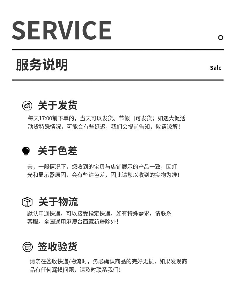 跨境复古针织手工毛线编织包托特百搭单肩包女士手提包手拎女包针织包镂空沙滩包度假手提袋手拎包详情14