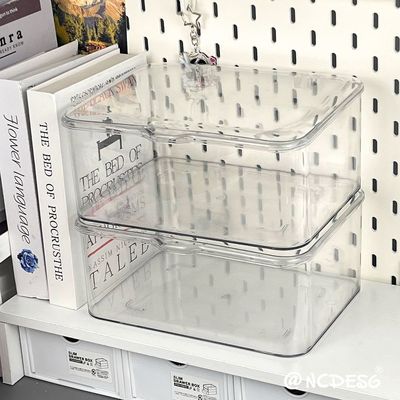 304不锈钢锅铲家用厨房炒菜加厚铁铲煎铲漏勺木手柄防烫厨具套装详情3