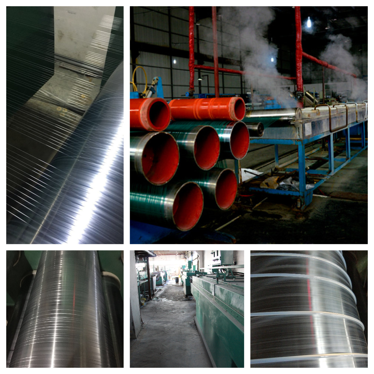 厂家批发渔线船钓线鱼线海钓线外贸散线风筝线绣花线纺织线钓鱼线详情34