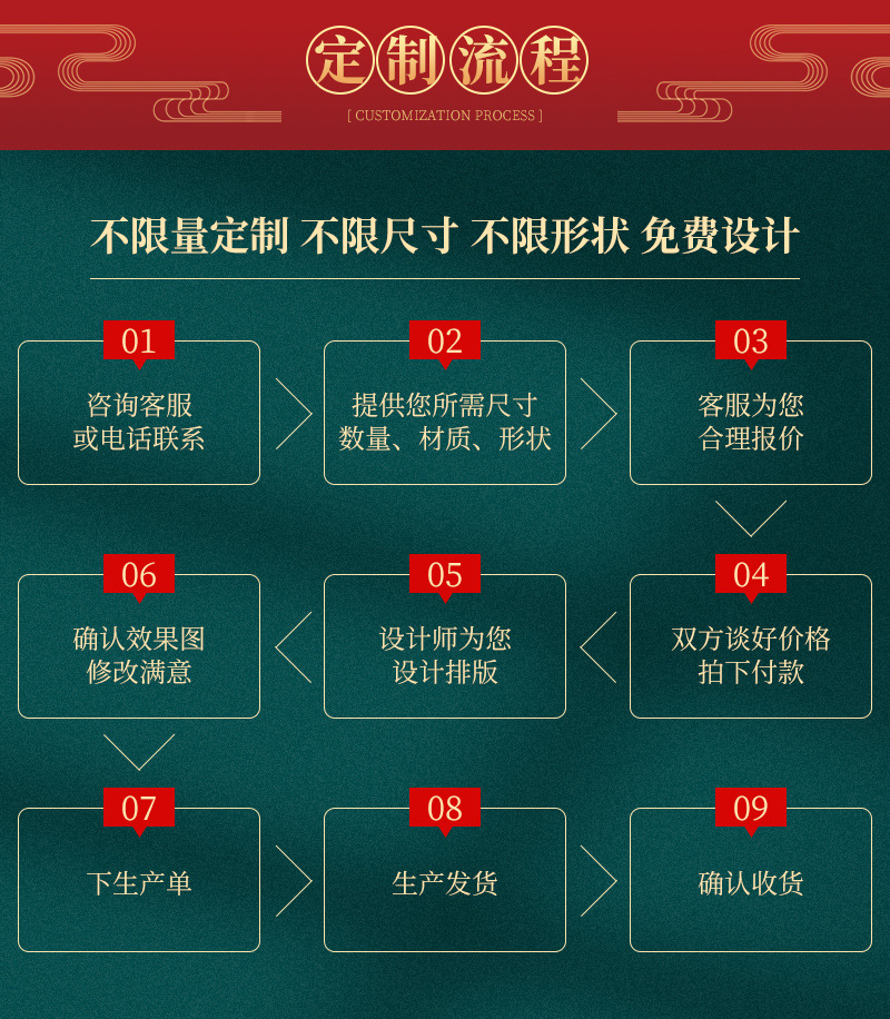 结婚记账礼金本生日高档礼单通用嘉宾礼金薄签名册结婚庆用品大全详情7