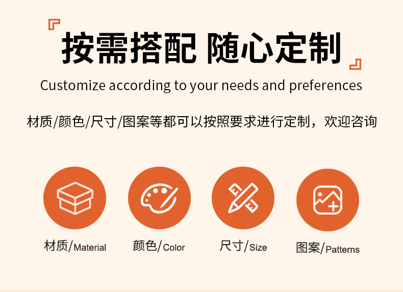 小镜子化妆镜便携折叠镜女生补妆镜高清桌面可立迷你随身小镜子详情5