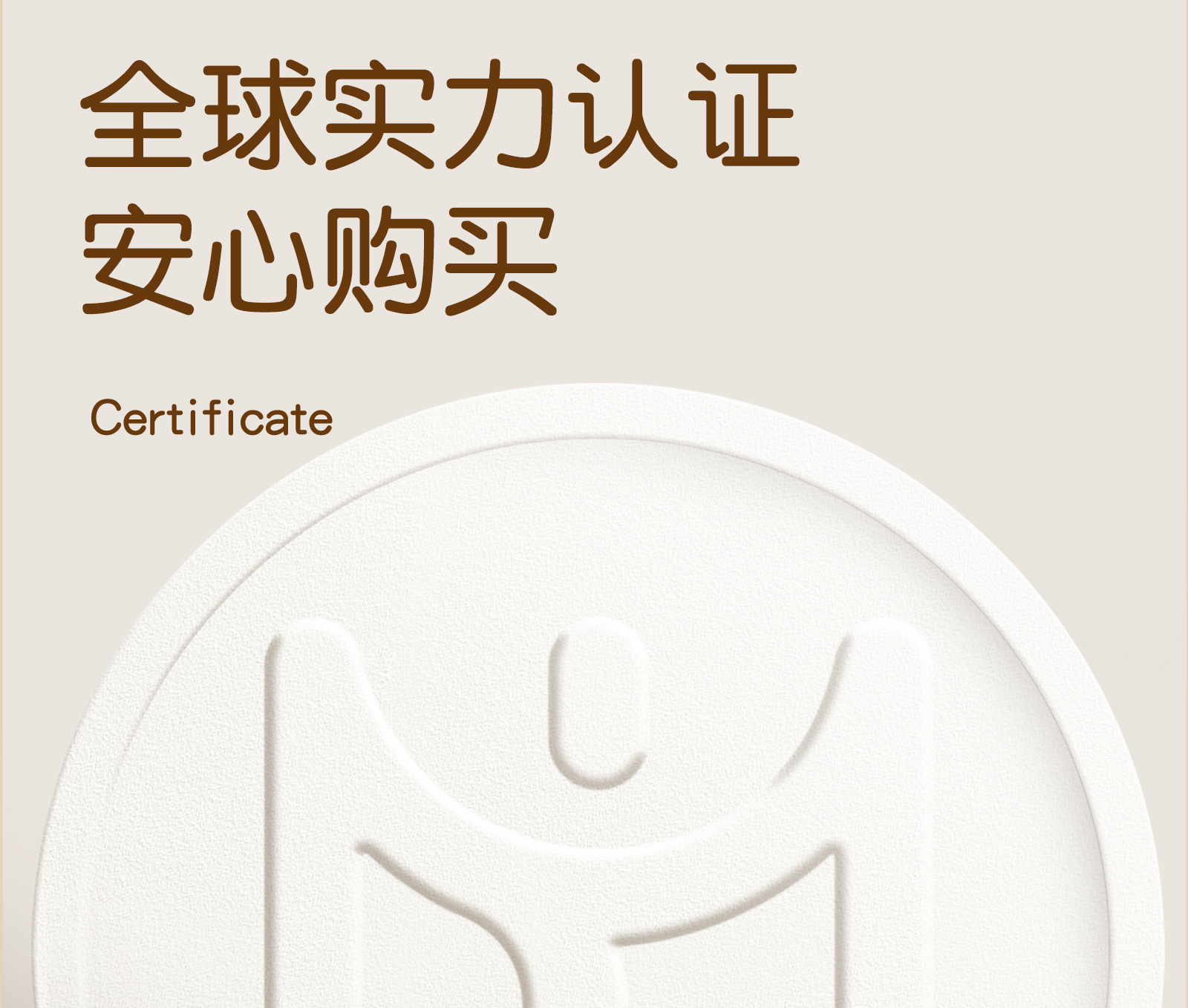 英贝米尼儿童学步鞋软底防滑男童板鞋秋季新款宝宝鞋婴幼儿女童鞋详情27