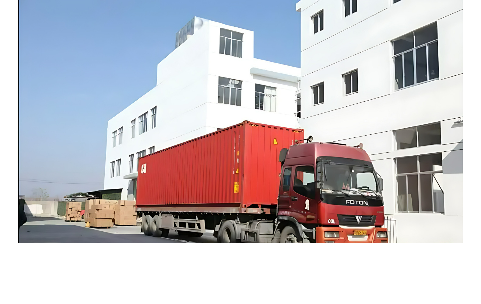 日韩风格子织带鲜花工艺品礼盒包装装饰蝴蝶结 镂空方格丝带 服饰装饰细节之美详情10