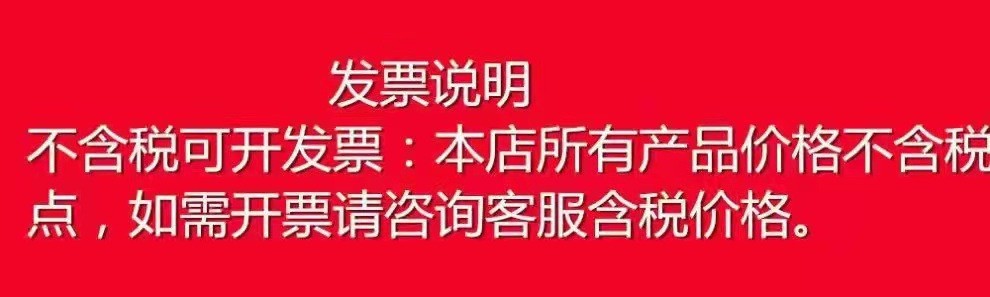 Door handle, no need for drilling, window adhesive wardrobe handle, strong adhesive, balcony glass sliding door handle pic 1