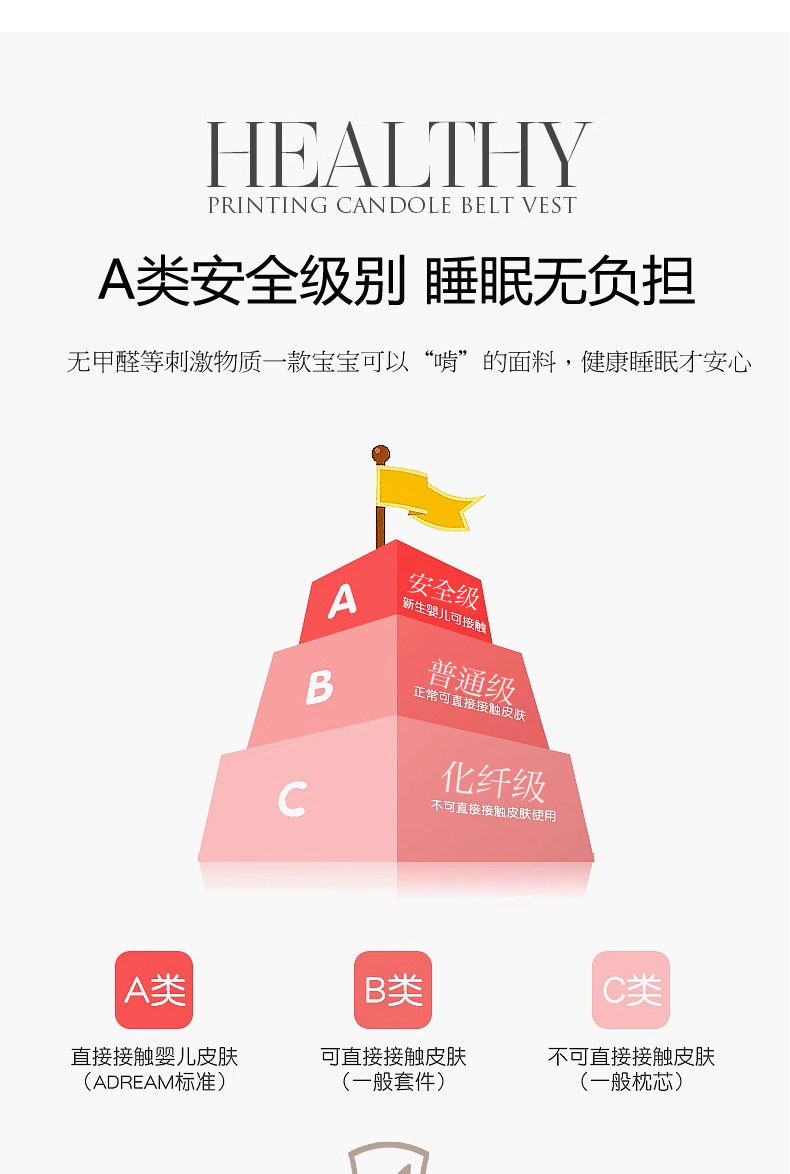 少女心毛巾绣纯棉床上四件套2026新款卡通全棉被套床单人儿童床品详情3
