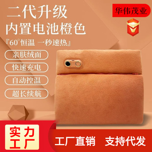 LK87现货指夹式心率计测量指尖式血氧饱和度监测脉搏黑宝石血氧仪详情9