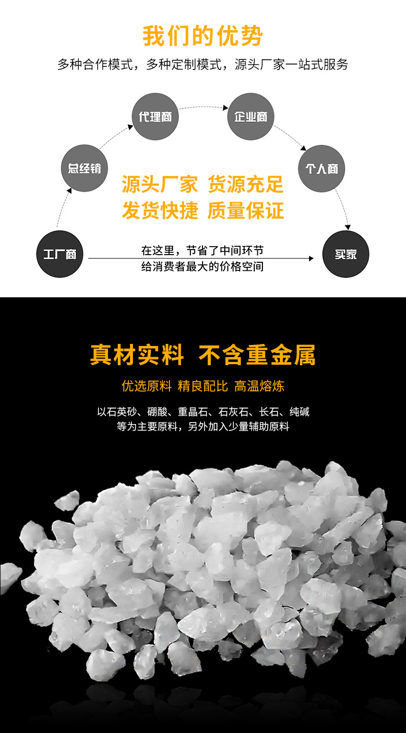 日式锤纹酒杯酒具清酒壶清酒杯玻璃小酒杯家用白酒杯温酒壶套装详情2