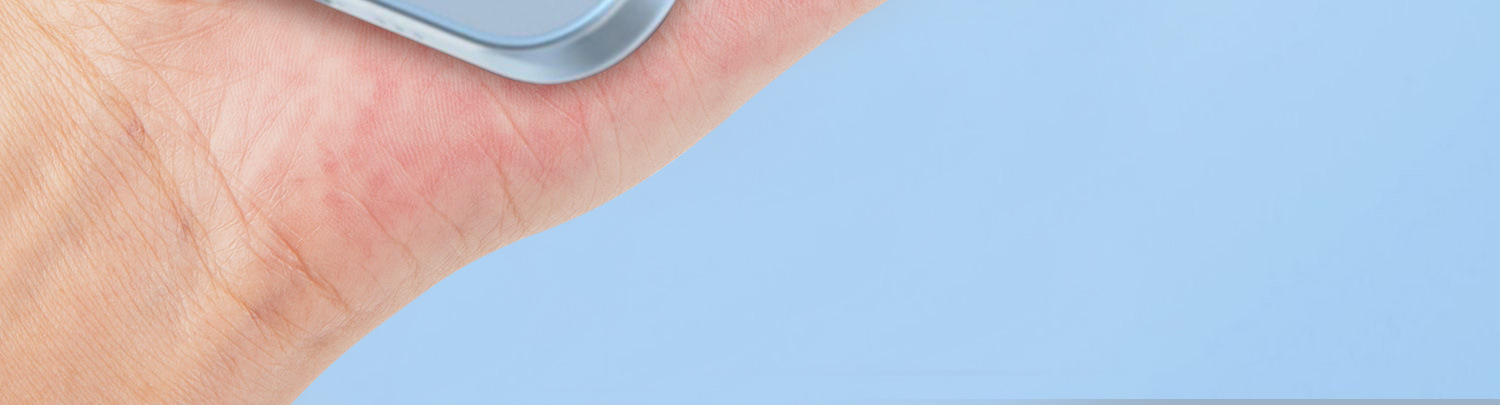 适用iPhone17PROMAX手机壳磨砂超薄PP壳苹果16透明防摔15软套XR新详情11