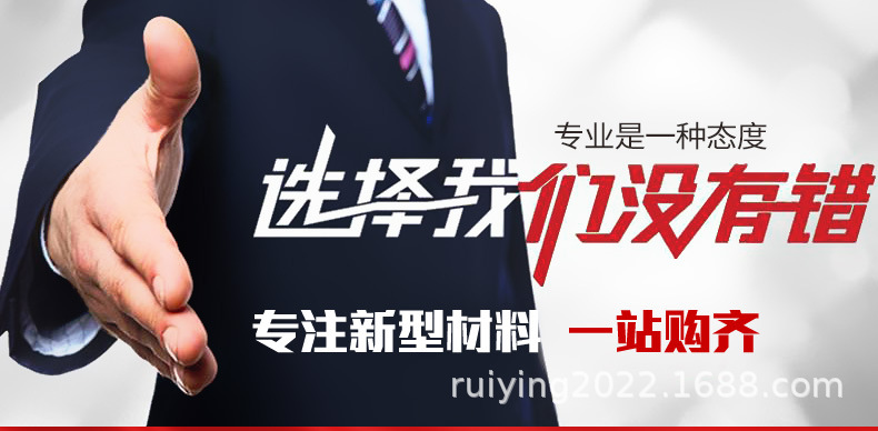 Transparent tube soft glue gun, structural glue gun, plastic glue gun wholesale, glue pressing gun pic 13