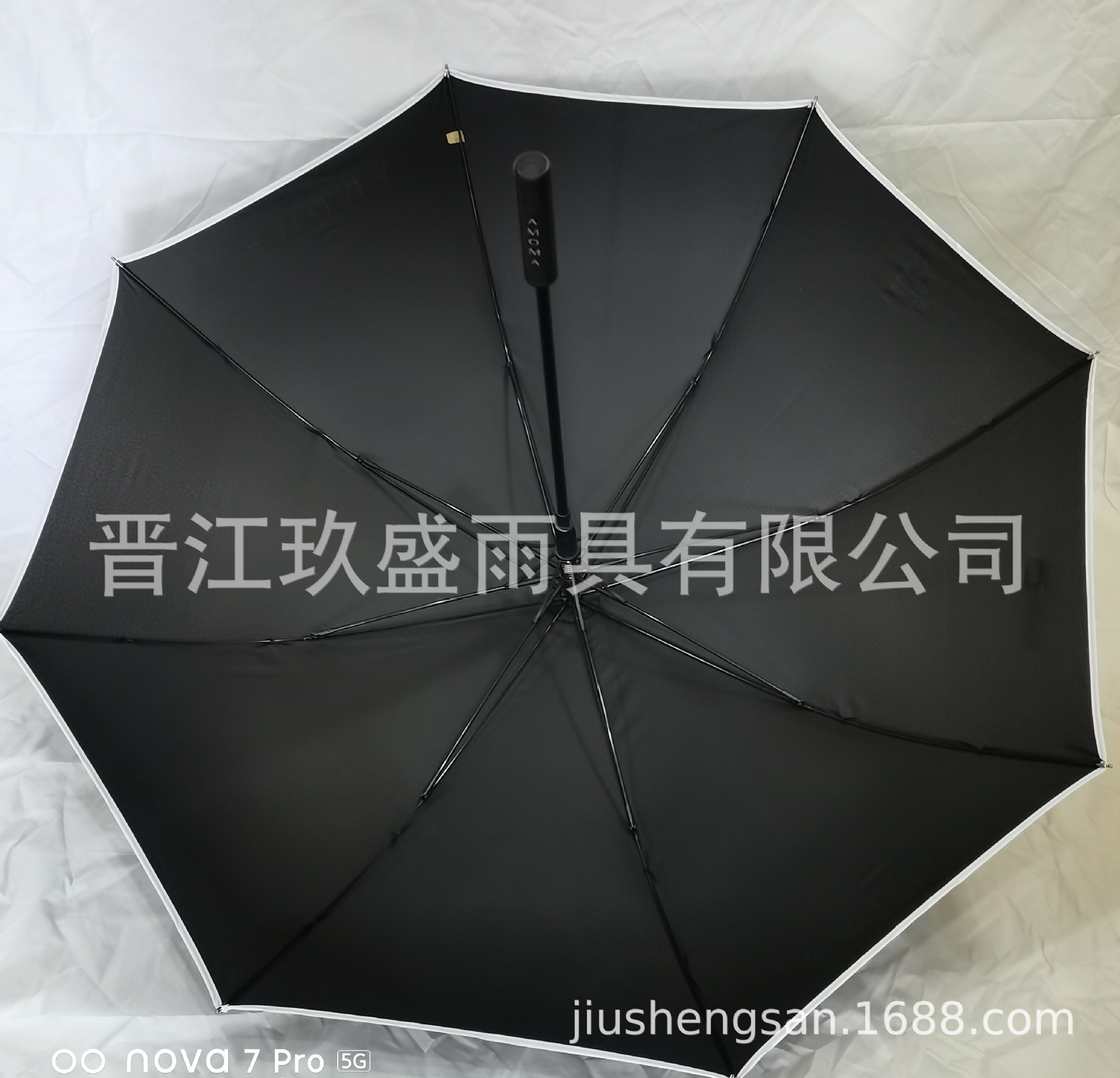 QQ图片20210316162714