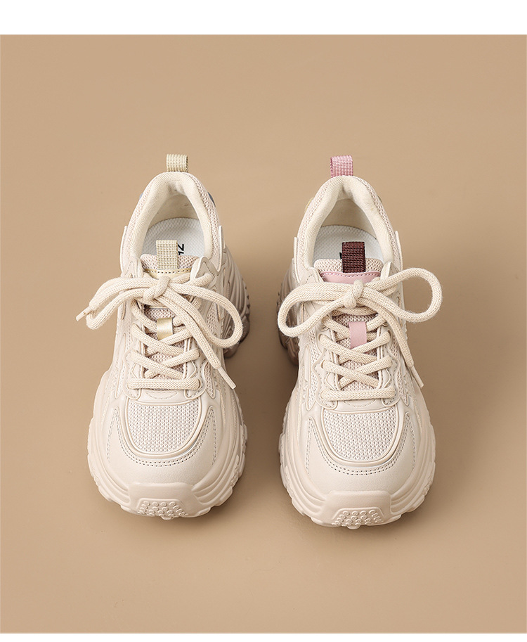 万有引力男士休闲运动鞋夏季透气鞋子男鞋零售款舒适跑步鞋详情15